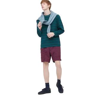 Uniqlo Sport Utility Wear starting at Rs.290